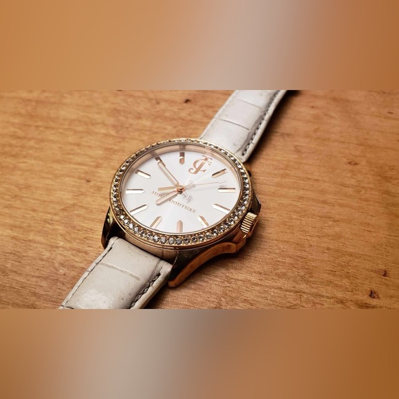 Juicy Couture Watch - Picture 4 of 5